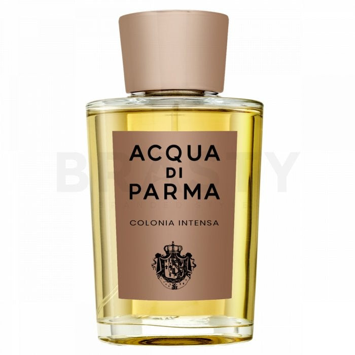 Acqua di Parma Colonia Intensia Apa de Cologne pentru barbati 180 ml