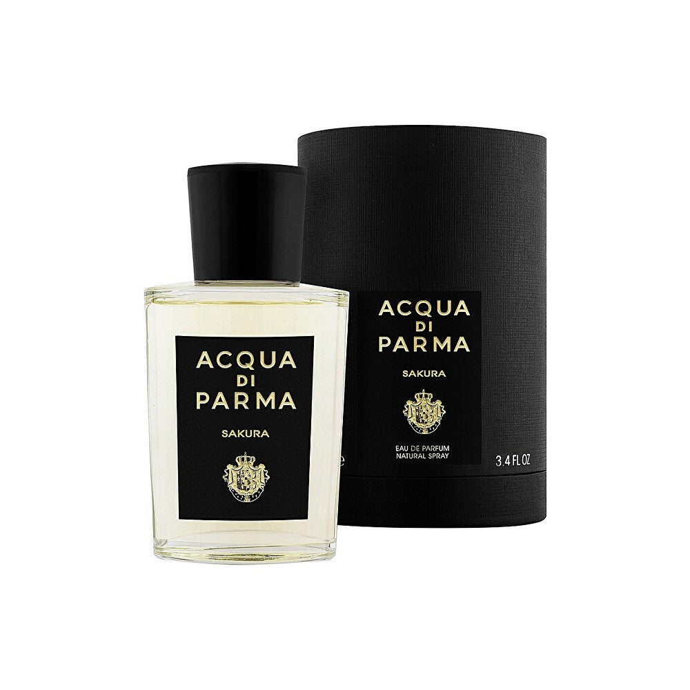 Acqua di Parma Sakura Eau de Parfum Unisex 100 ml