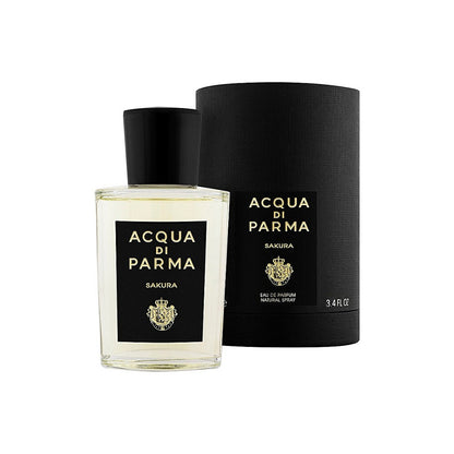 Acqua di Parma Sakura Eau de Parfum Unisex 100 ml
