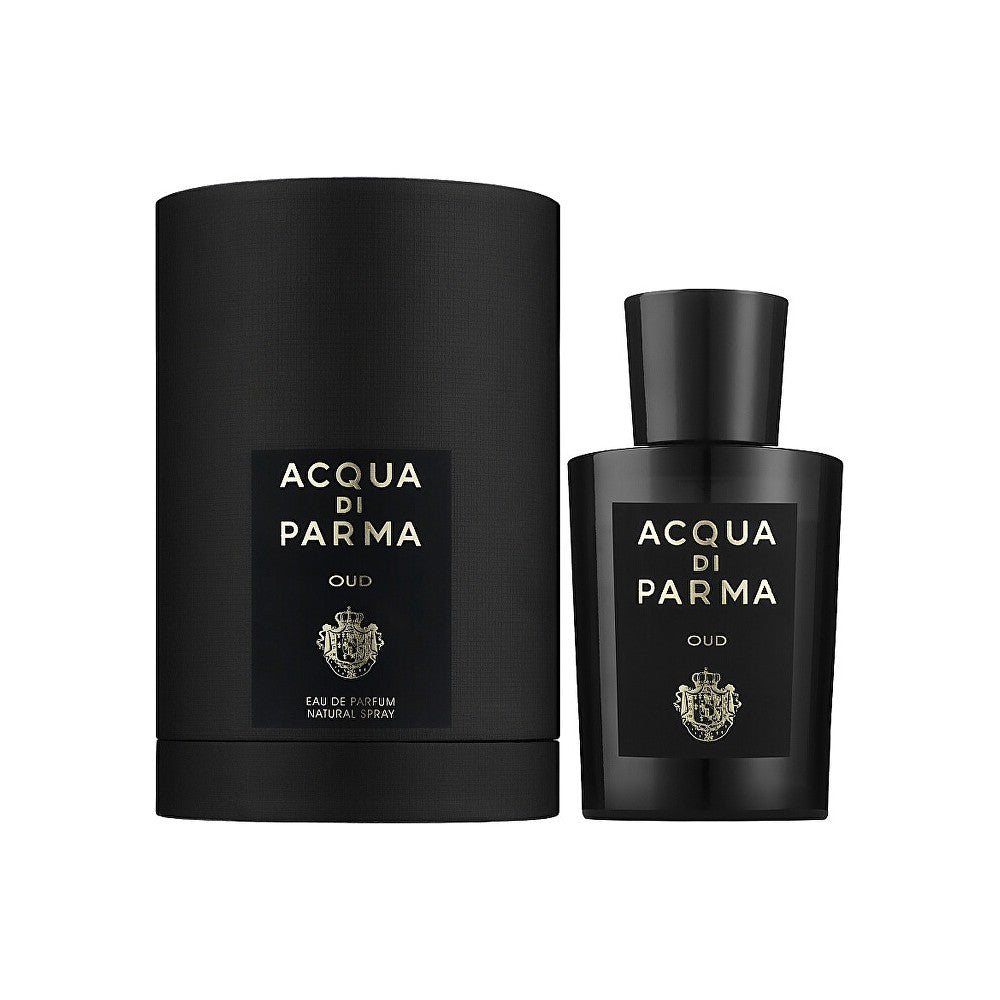 Acqua di Parma Oud Eau de Parfum Unisex 180 ml