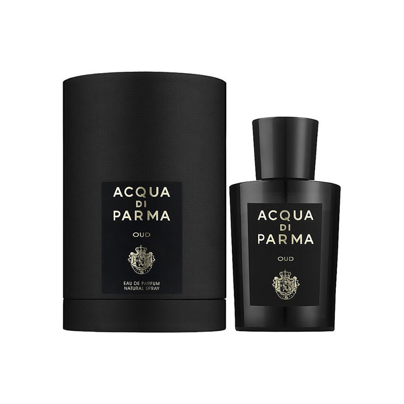 Acqua di Parma Oud Eau de Parfum Unisex 180 ml