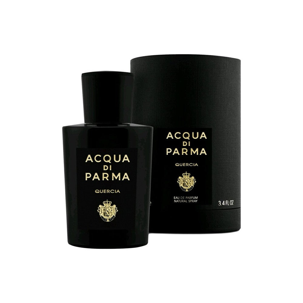 Acqua di Parma Roble Eau de Parfum Unisex 180 ml