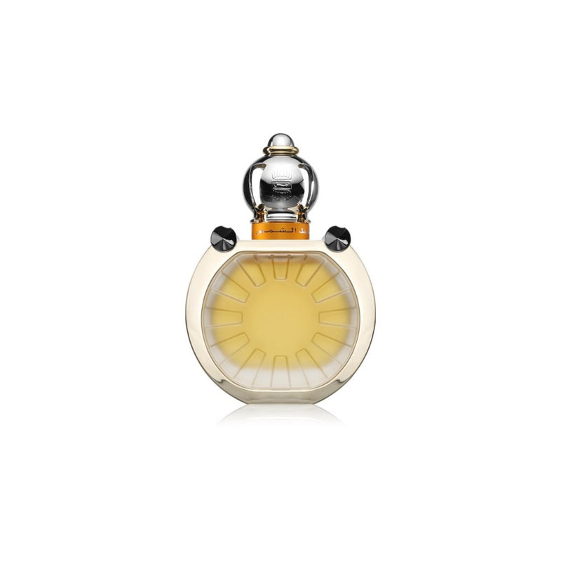 Ajmal Mukhallat Al Shams Eau de Parfum Mixte 50 ml
