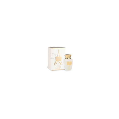 Al Haramain 블랑쉬 프렌치 컬렉션 남성용 오 드 퍼퓸 100ml