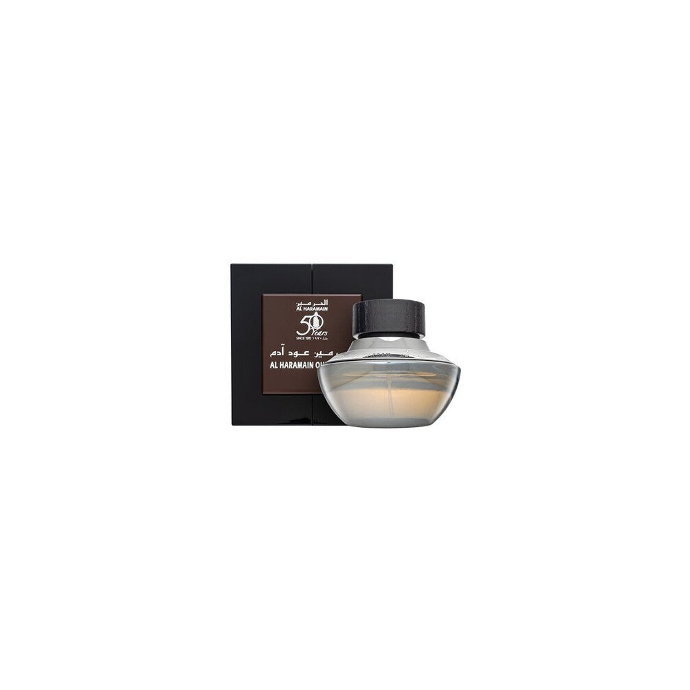 Al Haramain Oudh Adam Eau de Parfum Unisex 75 ml