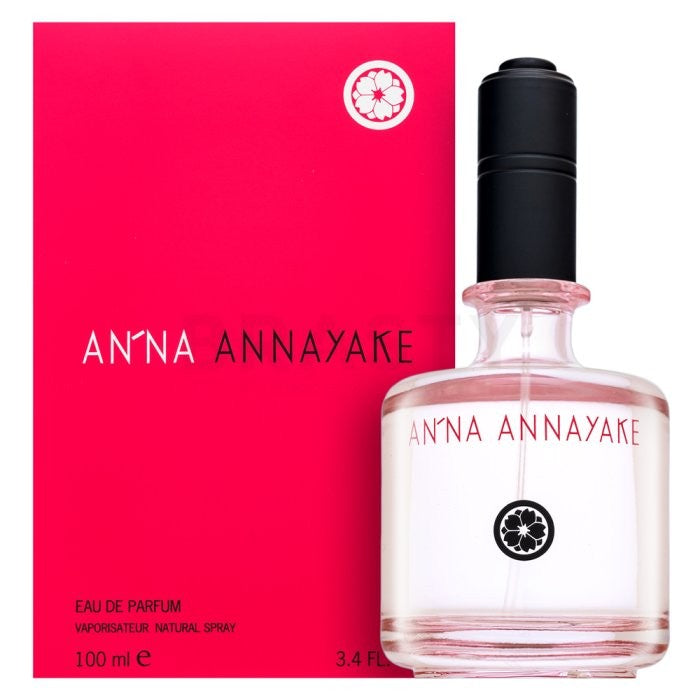 Annayake An&