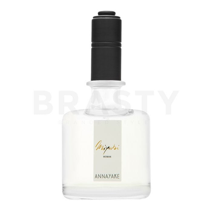 Annayake Miyabi woman Eau de Parfum Woman 100 מ"ל
