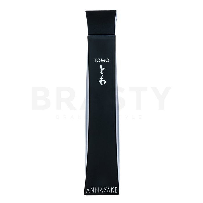Annayake Tomo Eau De Toilette Ανδρικά 100 ml