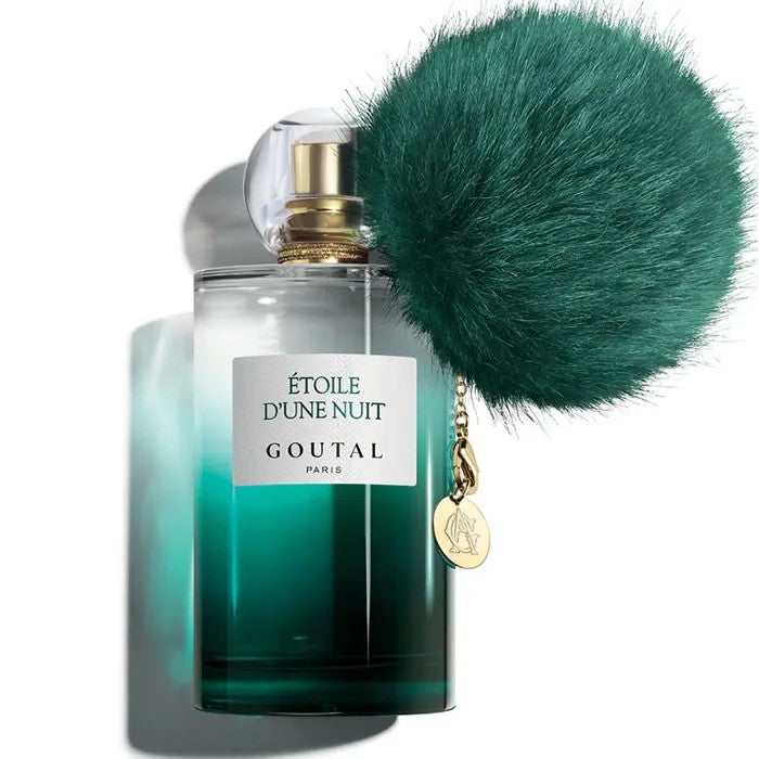 Annick Goutal Etoile D'Une Nuit Eau de Parfum Femme 100 ml