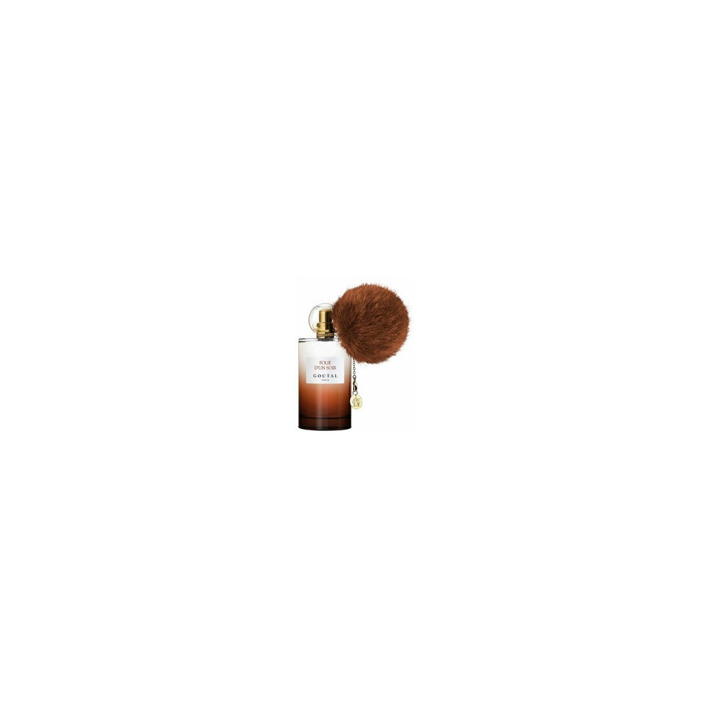 Annick Goutal Folie D&
