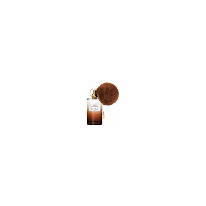 Annick Goutal Folie D&