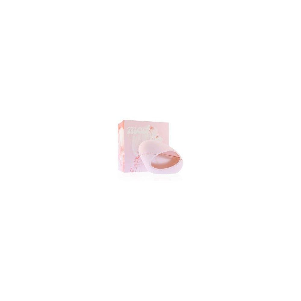Ariana Grande Mod Blush Eau de Parfum Femme 100 ml