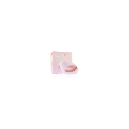 Ariana Grande Mod Blush Donna 100 ml — Eau de Parfum