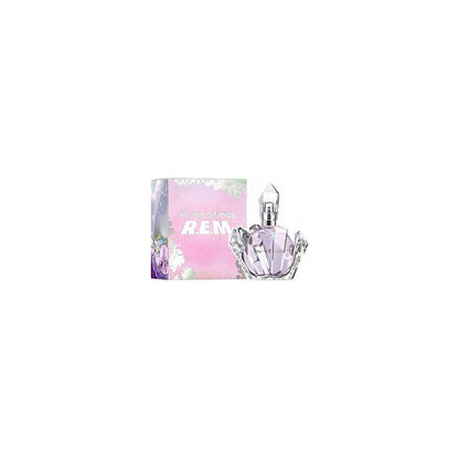 Ariana Grande R.E.M. Donna 30 ml — Eau de Parfum