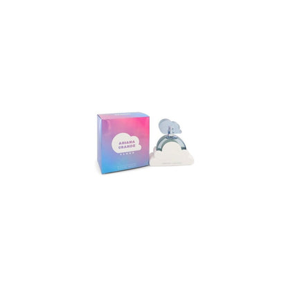 Ariana Grande Cloud Donna 50 ml — Eau de Parfum