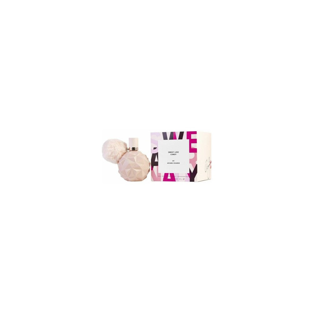 Ariana Grande Sweet Like Candy Eau de Parfum Femme 50 ml
