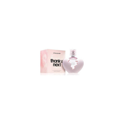 Ariana Grande Thank U Next Eau de Parfum for Women 30 ml