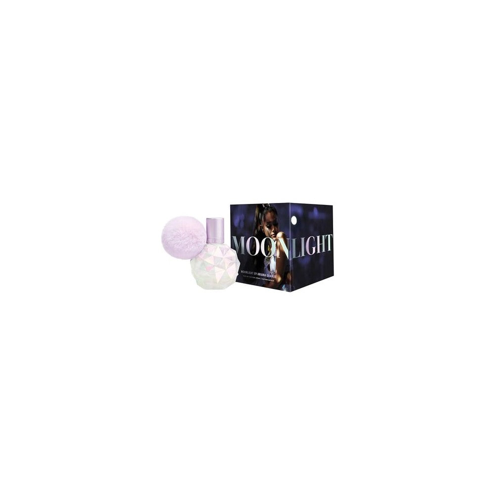 Ariana Grande Moonlight Eau de Parfum til kvinder 100 ml