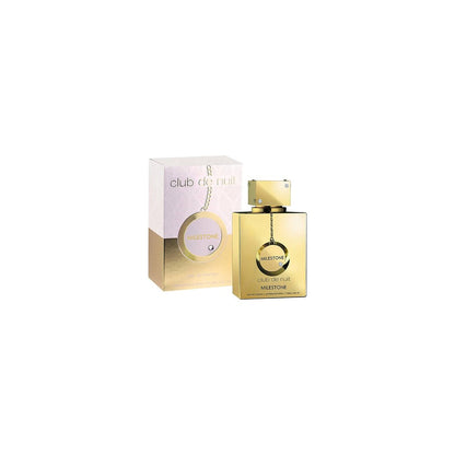 Armaf Club de Nuit Milestone Unisex 200 ml — Eau de Parfum