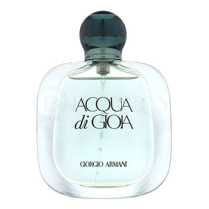 Armani (Giorgio Armani) Acqua di Gioia Apa de Parfum pentru Femei 30 ml