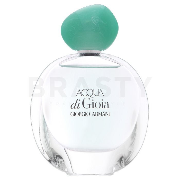 Armani (Giorgio Armani) اكوا دي جويا او دي بارفان للنساء 50 مل