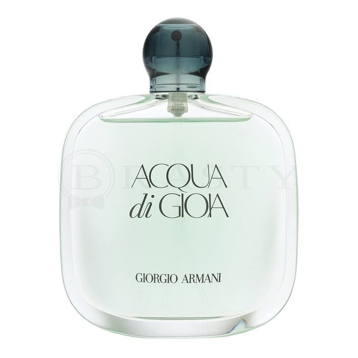 Armani (Giorgio Armani) عطر اكوا دي جويا او دي بارفان للنساء 100 مل