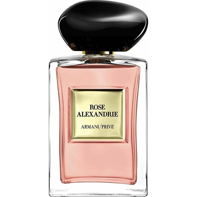 Armani (Giorgio Armani) Armani Privé Rose Alexandrie Eau De Toilette Unisex 100 ml
