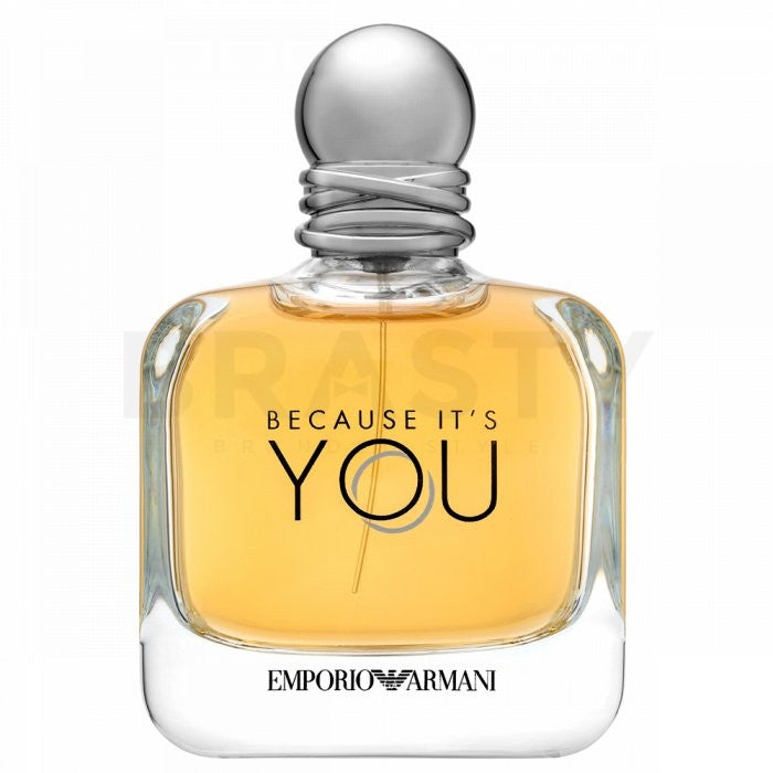 Armani (Giorgio Armani) Emporium Armani Bo It&