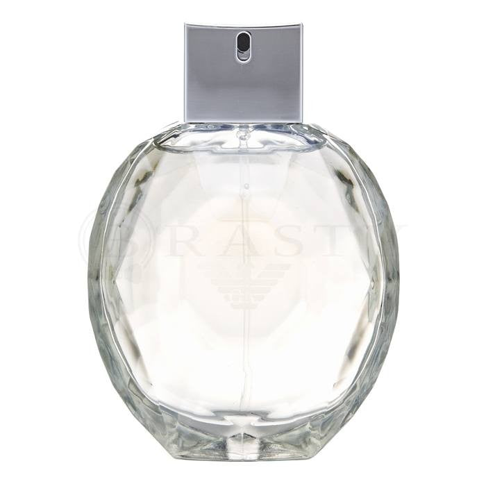 Armani Emporio Diamonds Donna 100 ml — Eau de Parfum