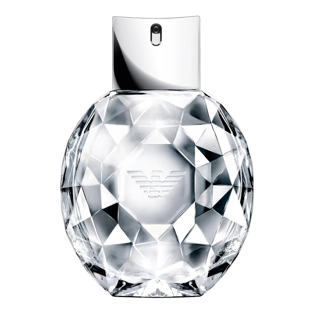 Armani (Giorgio Armani) Emporio Diamonds 女士淡香精 50 毫升