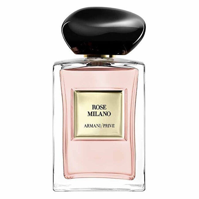 Armani (Giorgio Armani) Privé Rose Milano 女士淡香水 100 毫升