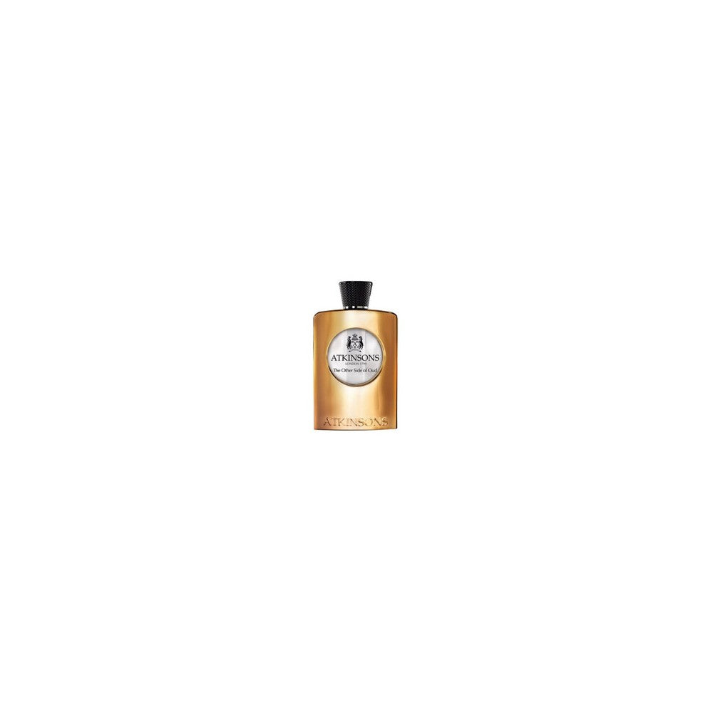 Atkinsons The Other Side of Oud Eau de Parfum Unisex 100 ml