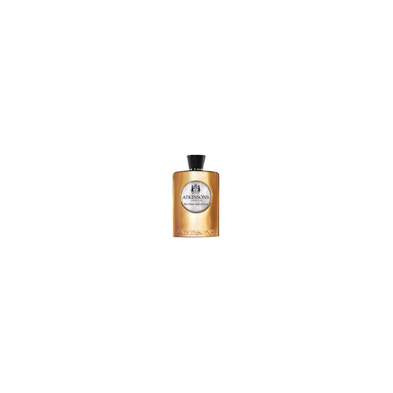 Atkinsons The Other Side of Oud Eau de Parfum Unisex 100 ml