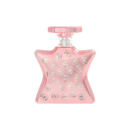 Bond No. 9 Gold Coast Woman 100 ml Eau de Parfum 