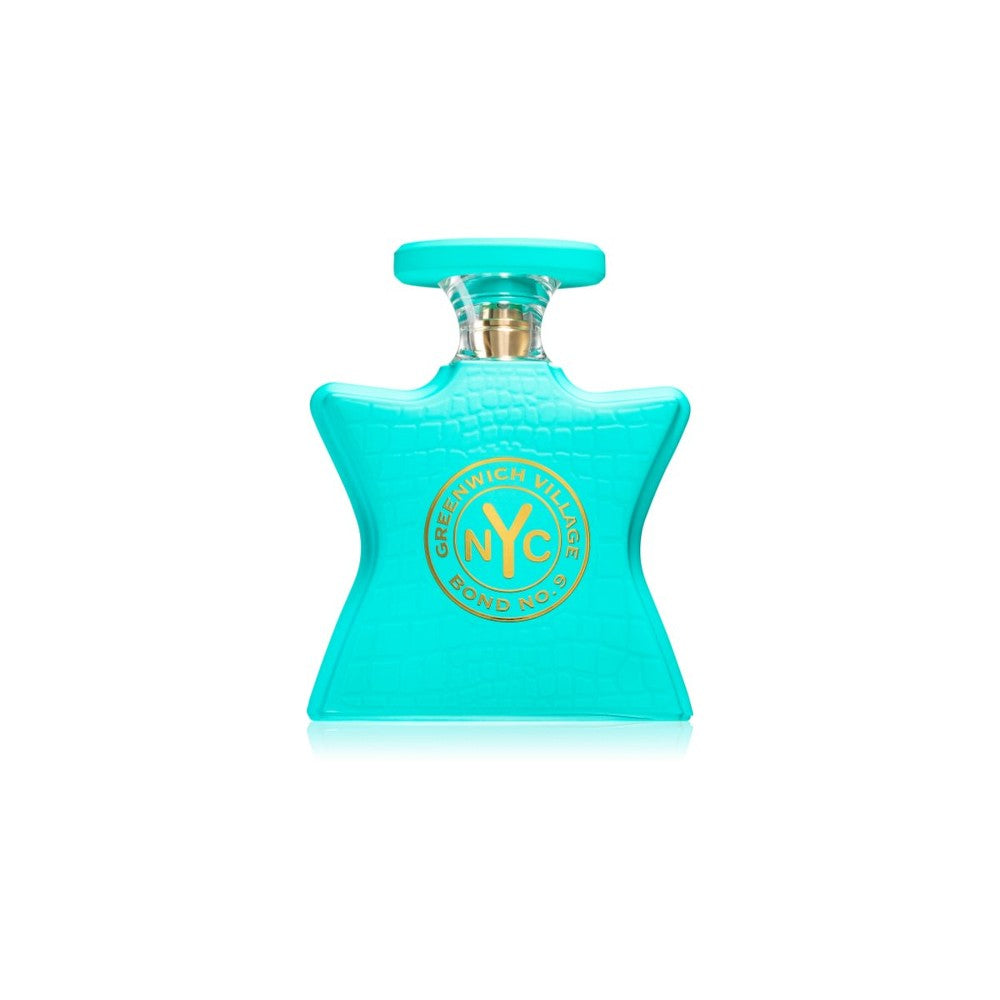 Bond No. 9 그리니치빌리지 여성용 오드퍼퓸 100ml