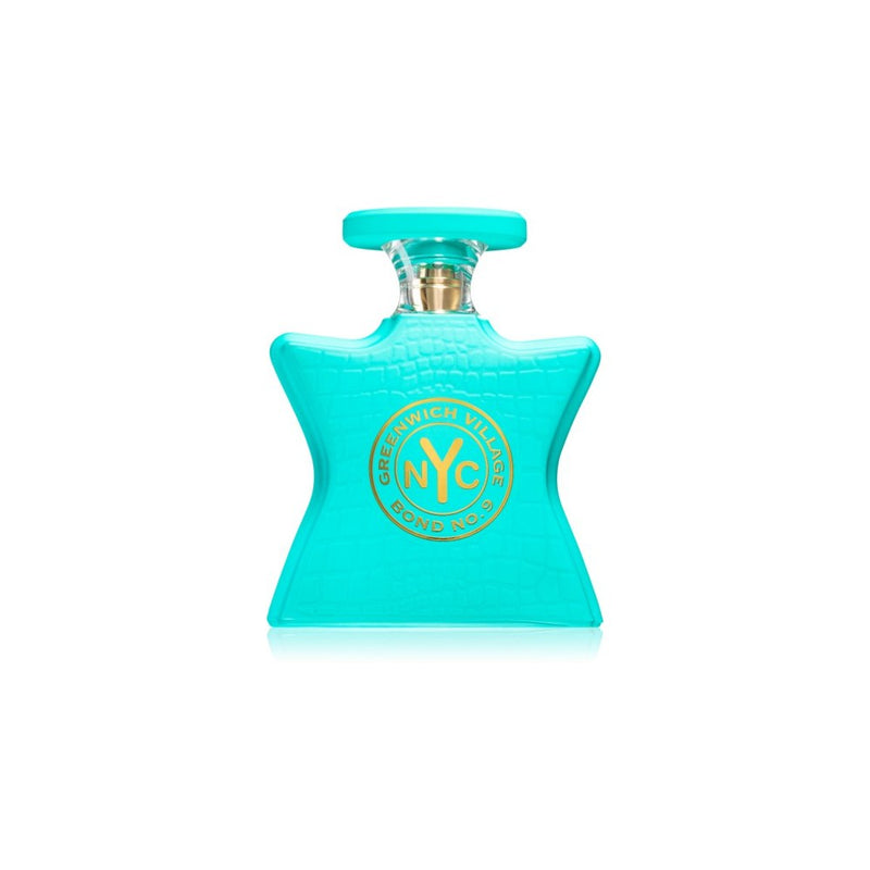 Bond No. 9 그리니치빌리지 여성용 오드퍼퓸 100ml