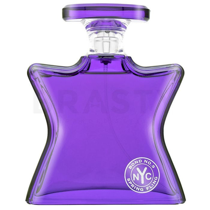 Bond No. 9 Spring Fling EDP W 100 ml