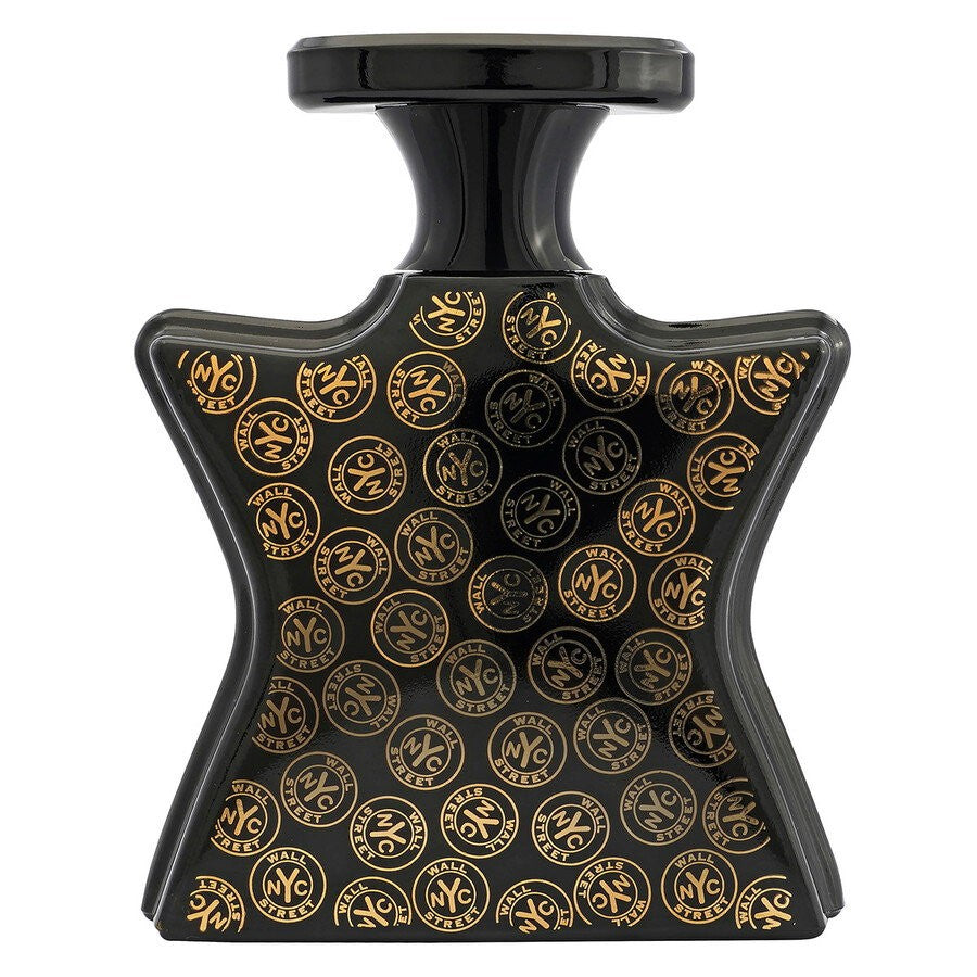 Bond Nr. 9 Wall Street EDP U 100 ml