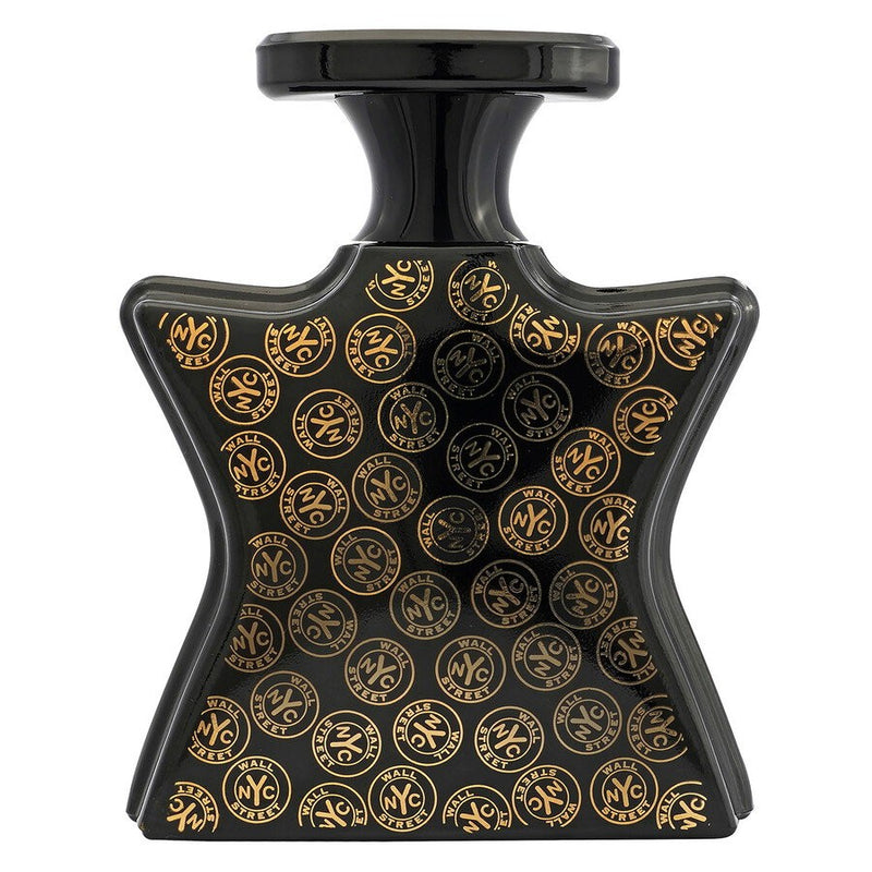 Bond Nr. 9 Wall Street EDP U 100 ml