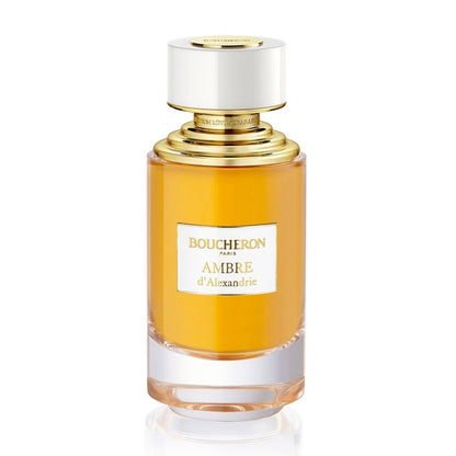 Boucheron Ambre d&