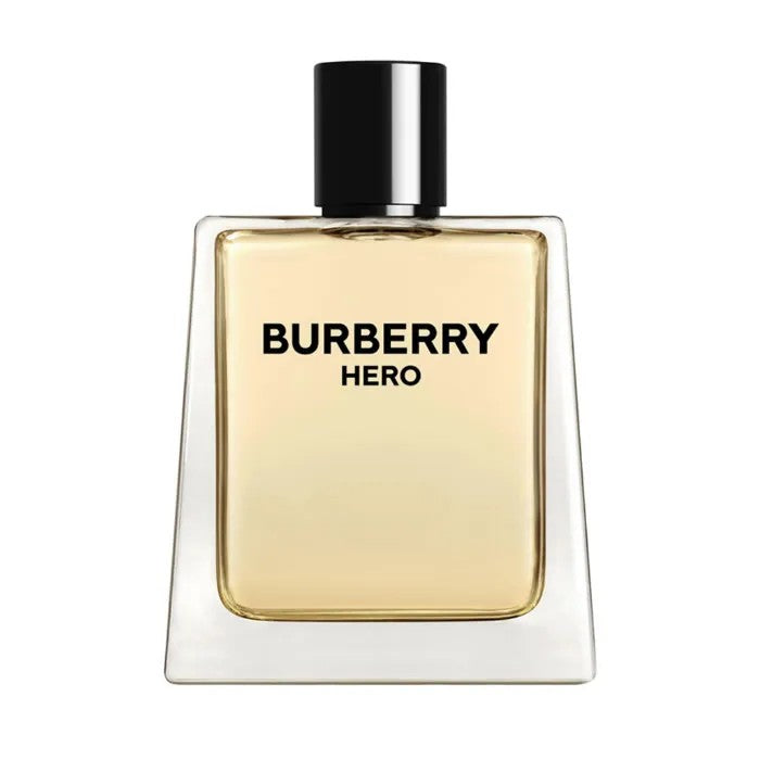 Burberry 히어로 오드뚜왈렛 맨 100ml