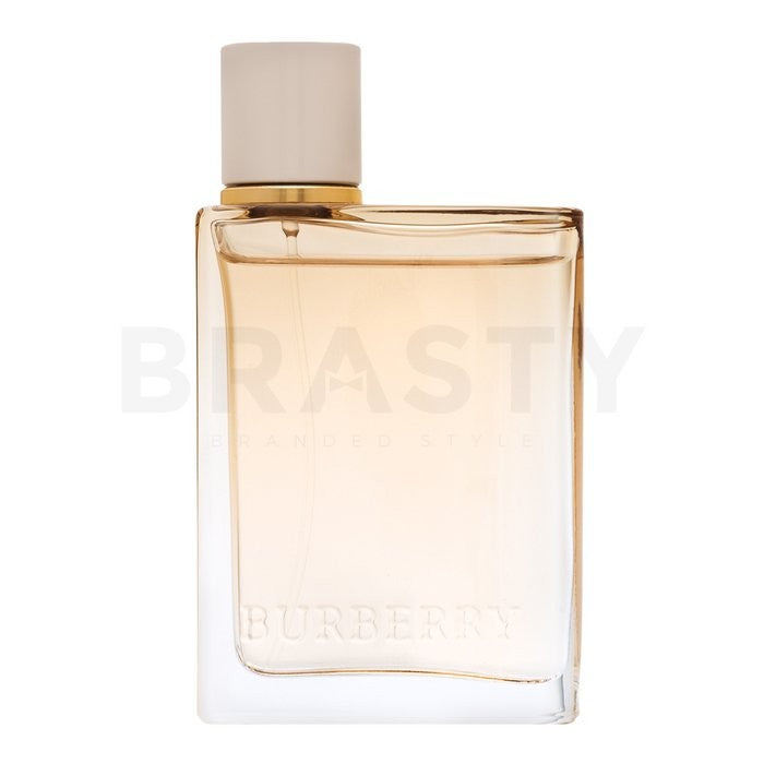 Burberry Her London Dream Eau de parfum לנשים 50 מ"ל
