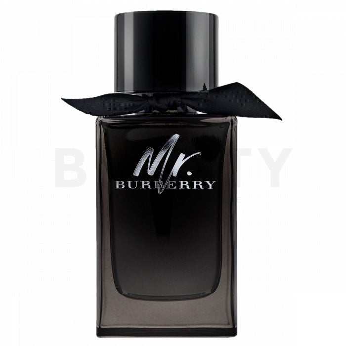 Burberry מַר Burberry או דה פרפיום לגברים 150 מ"ל