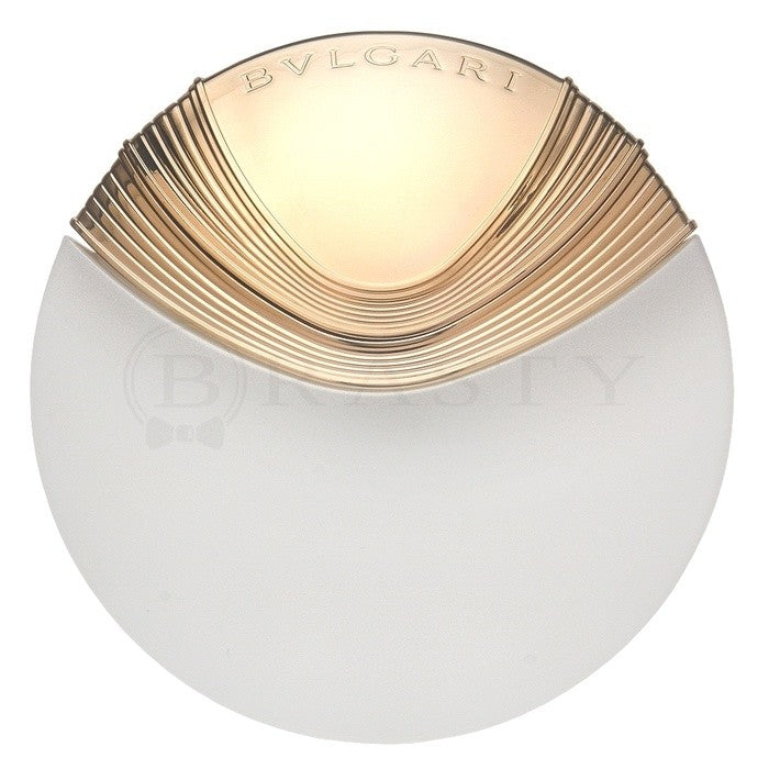 Bvlgari AQVA ディヴィナ オードトワレ ウィメンズ 40ml