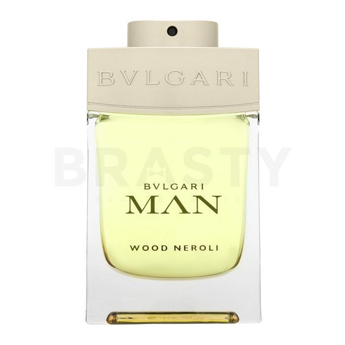 Bvlgari עץ נרולי או דה פרפיום לגברים 100 מ"ל
