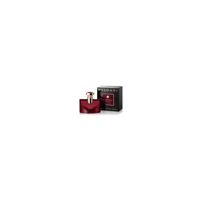 Bvlgari Splendida Magnolia Sensuel Donna 50 ml — Eau de Parfum