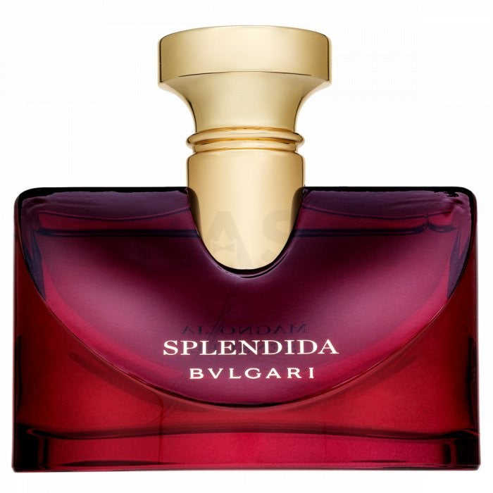 Bvlgari Splendid Magnolia Sensuel парфюмированная вода для женщин 100 мл