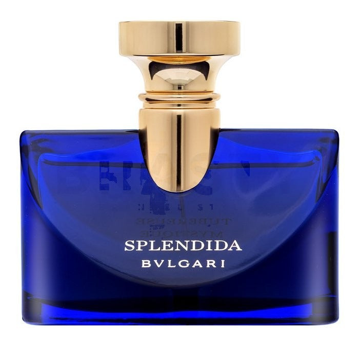 Bvlgari Splendida Tubereuse Mystique Donna 100 ml — Eau de Parfum