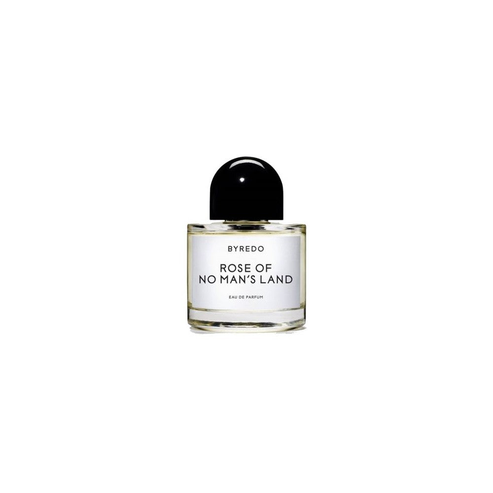 Byredo Rose of No Man&