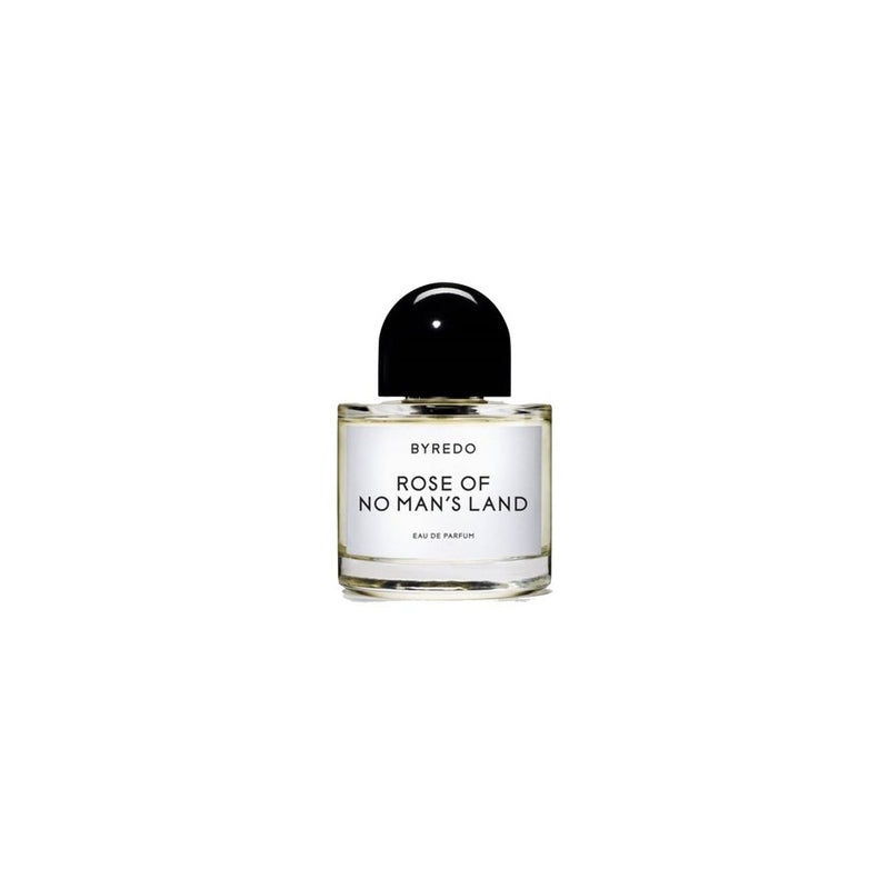 Byredo Rose of No Man's Land Unisex 100 ml — Eau de Parfum